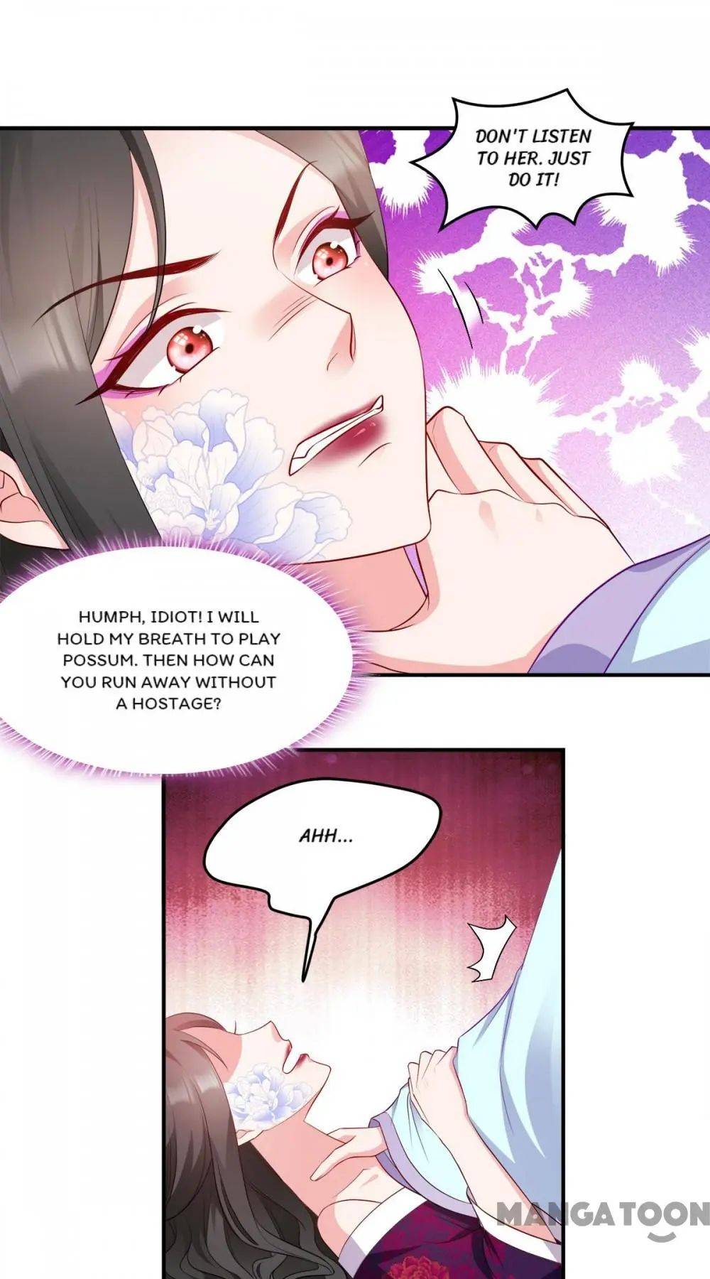 Page 31 of Chapter 137