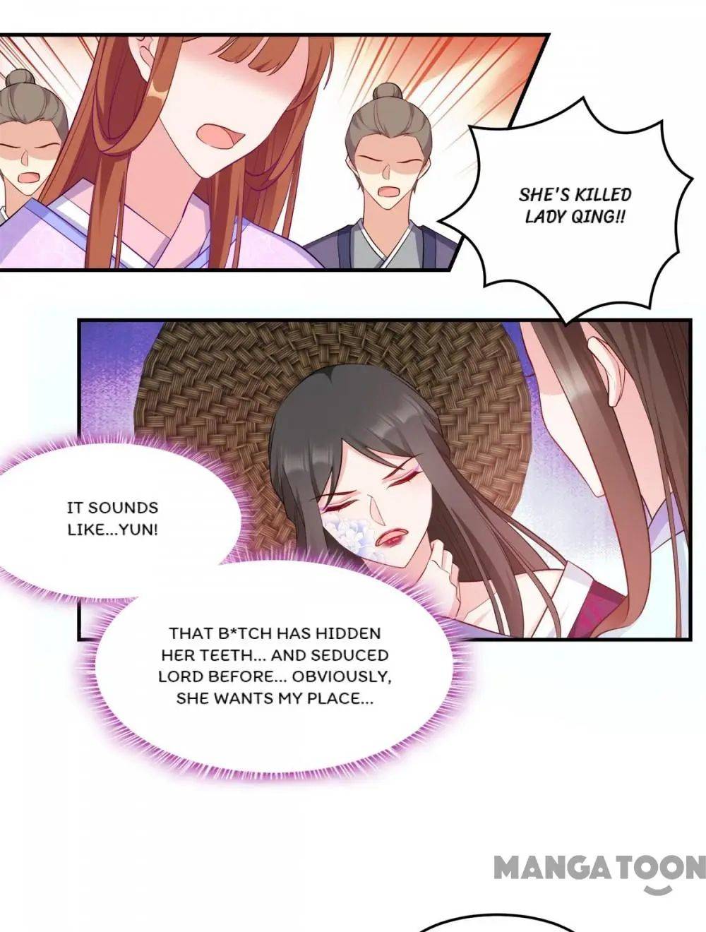 Page 33 of Chapter 137
