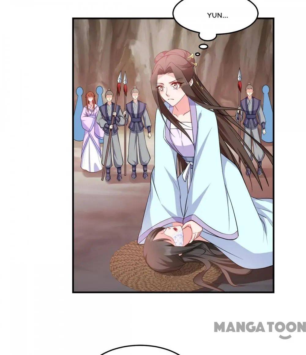 Page 34 of Chapter 137