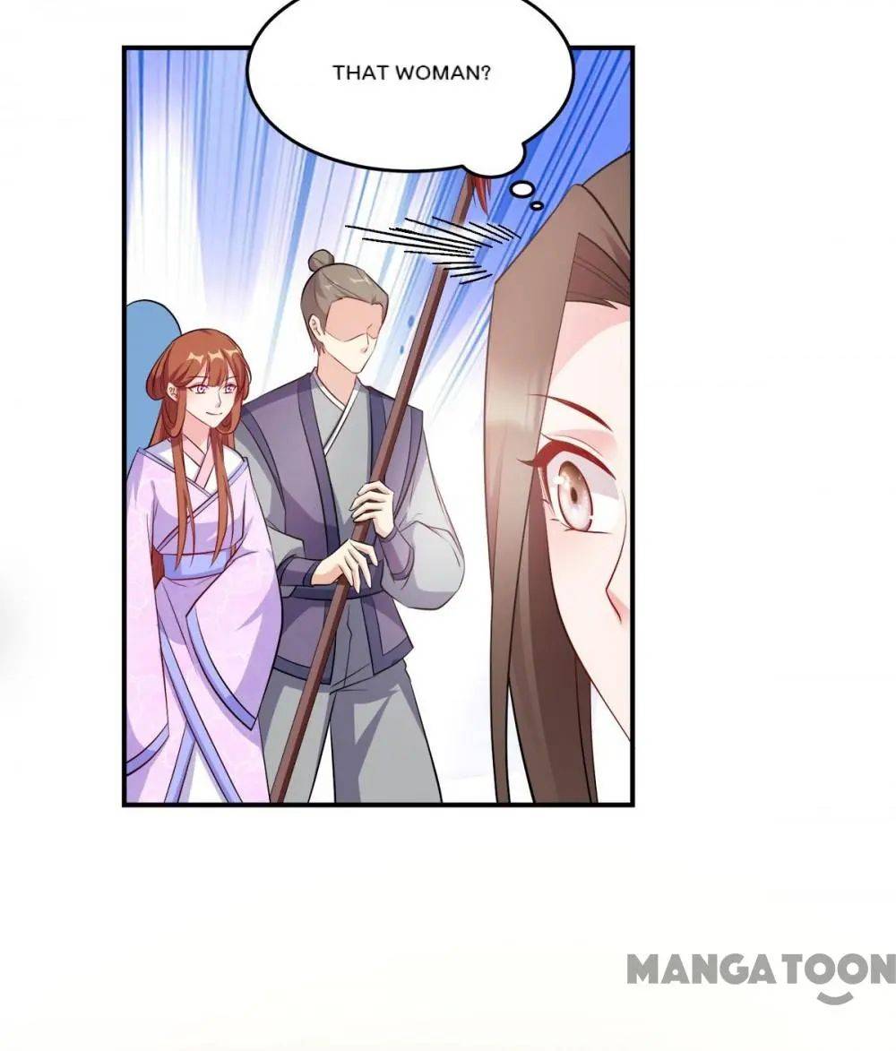 Page 35 of Chapter 137