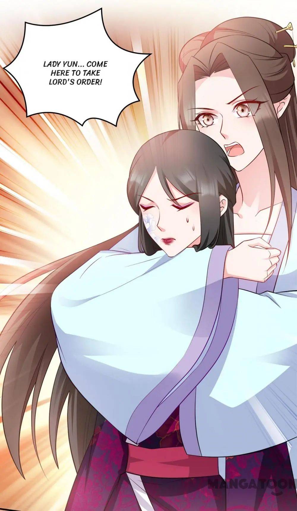 Page 36 of Chapter 137