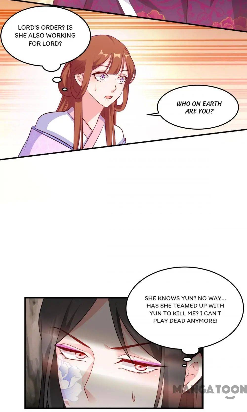Page 37 of Chapter 137
