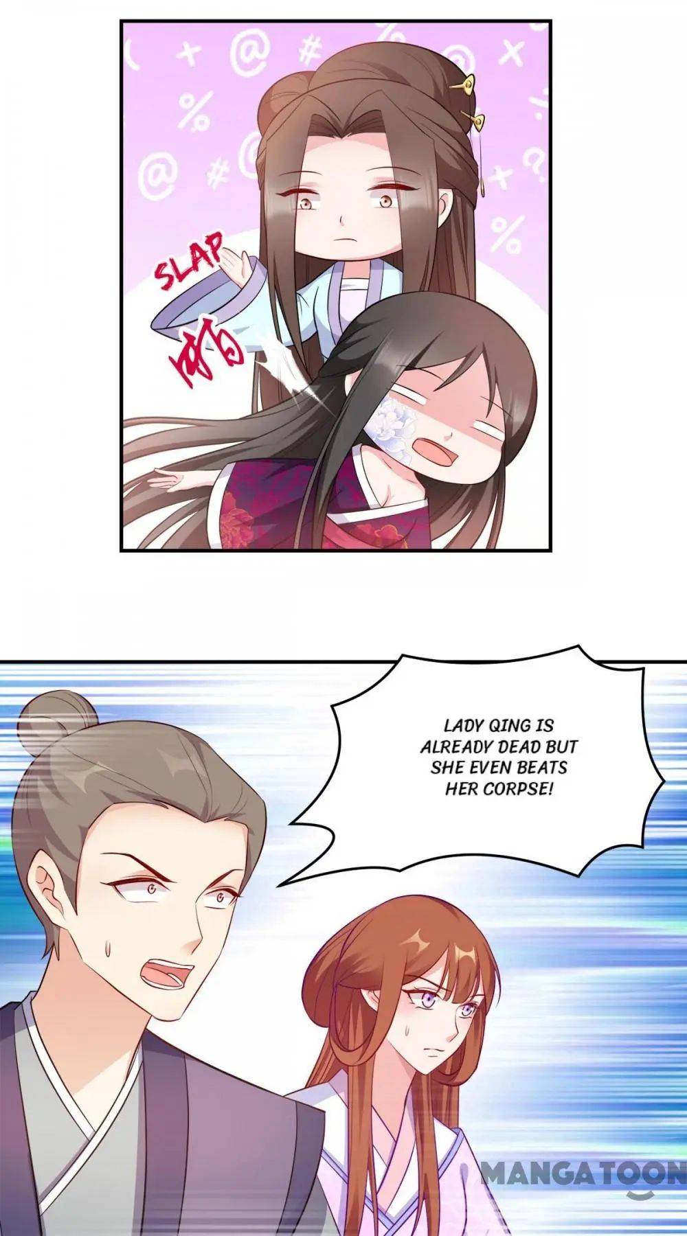 Page 38 of Chapter 137