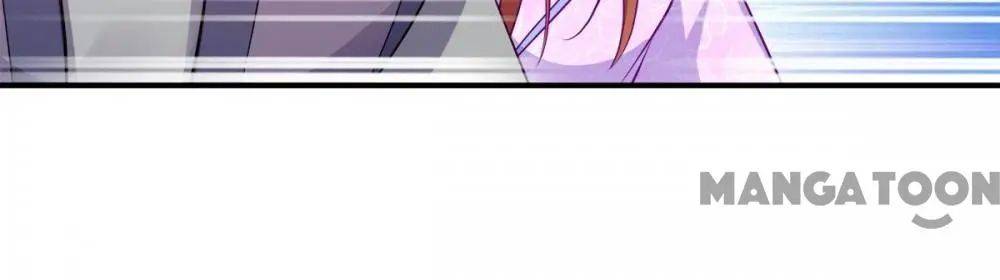 Page 39 of Chapter 137