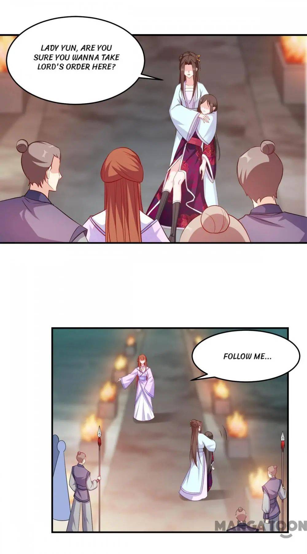Page 40 of Chapter 137