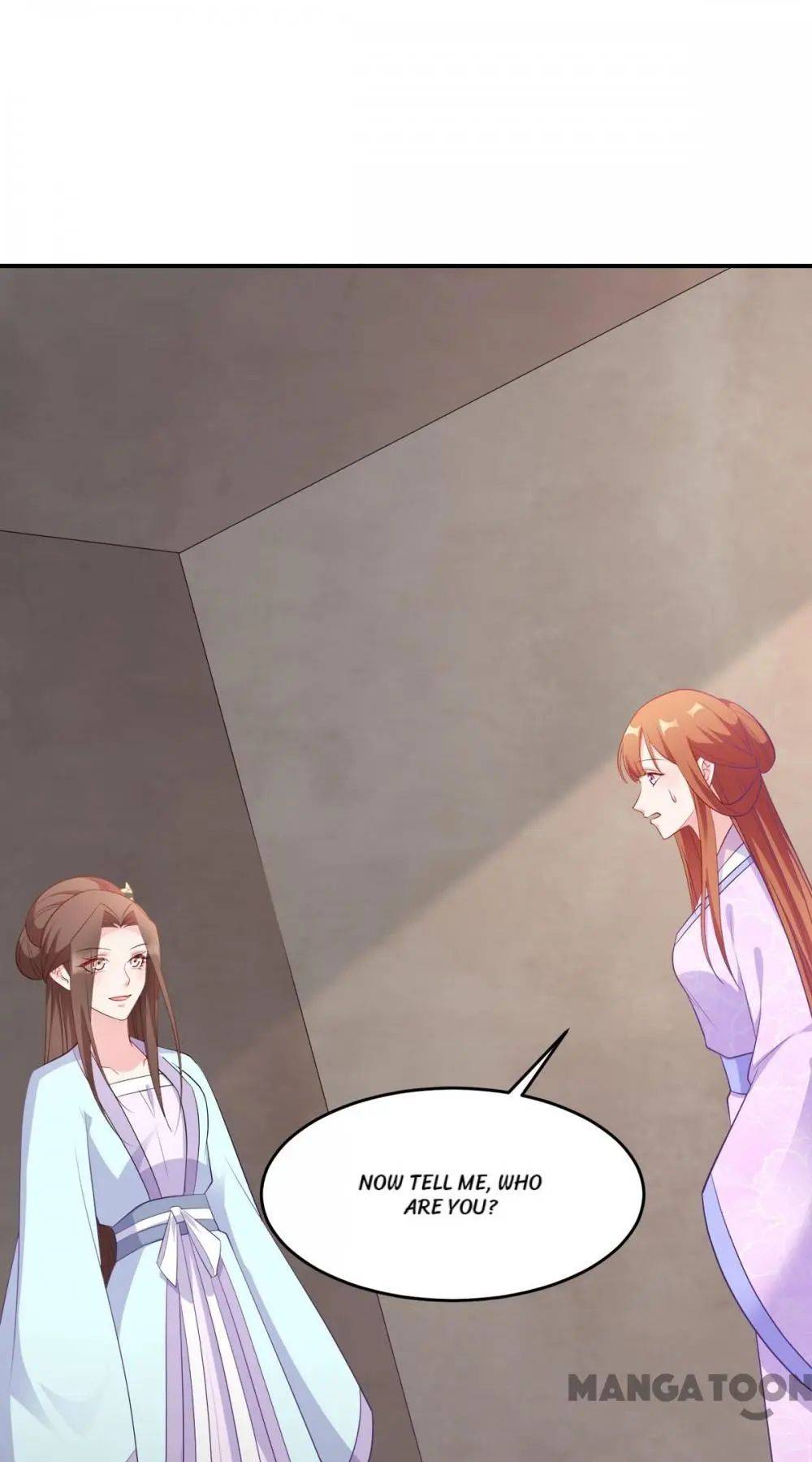 Page 42 of Chapter 137