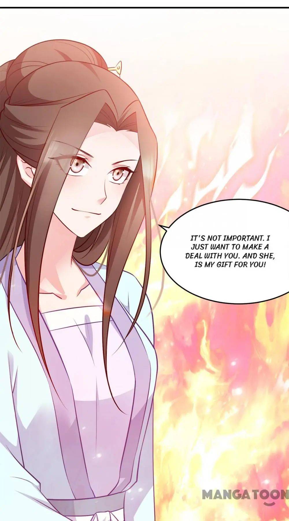 Page 44 of Chapter 137