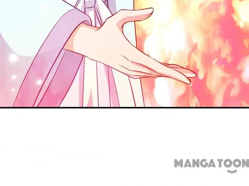 Page 45 of Chapter 137