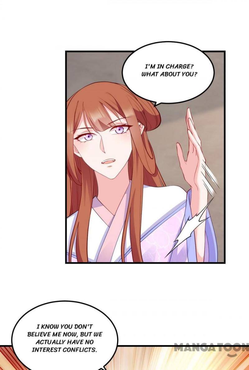 Page 2 of Chapter 138