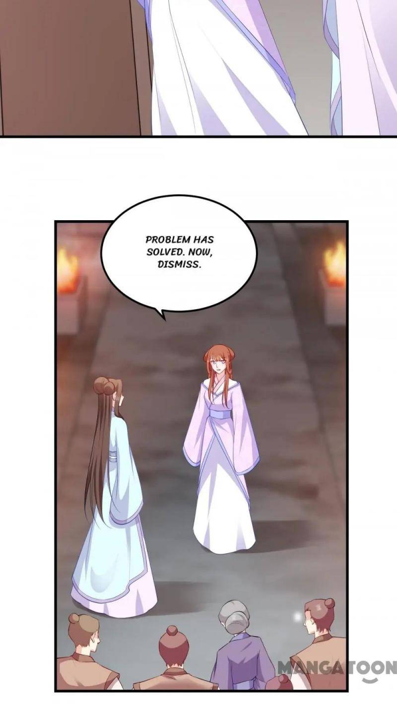 Page 9 of Chapter 138