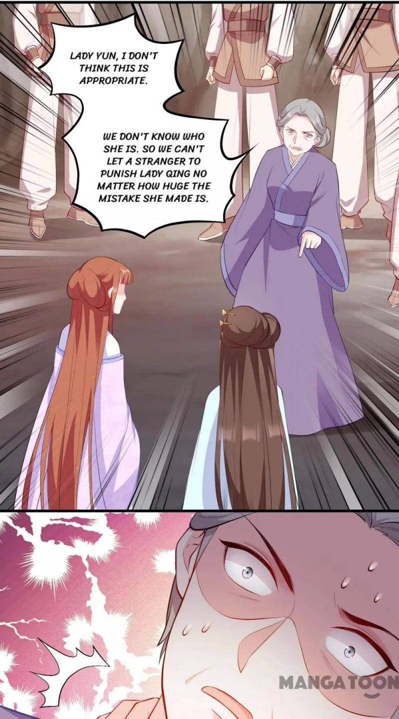 Page 10 of Chapter 138