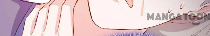 Page 11 of Chapter 138