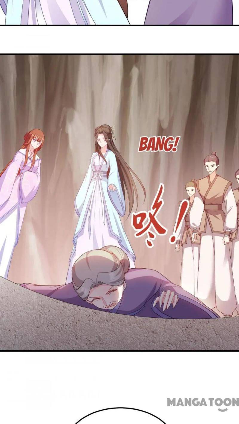 Page 13 of Chapter 138