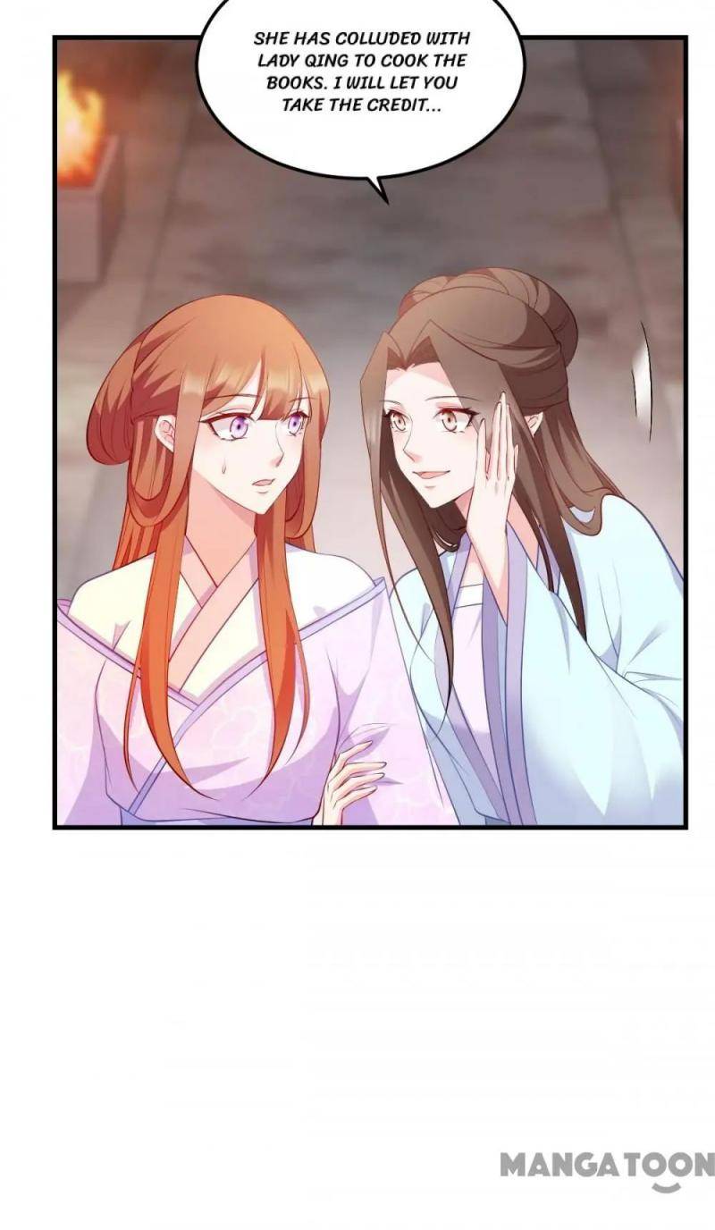 Page 14 of Chapter 138