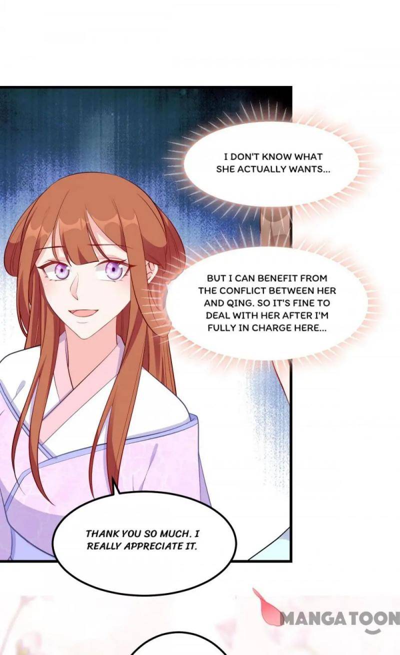 Page 15 of Chapter 138