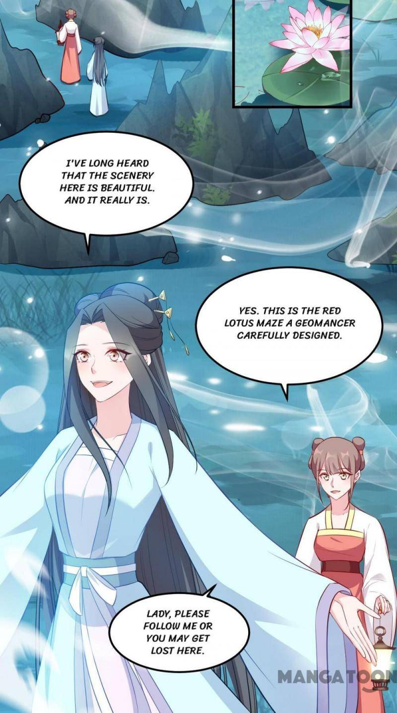 Page 20 of Chapter 138