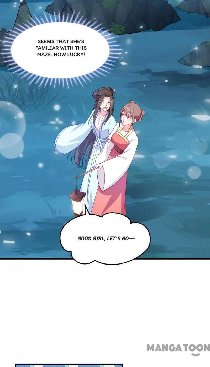 Page 21 of Chapter 138