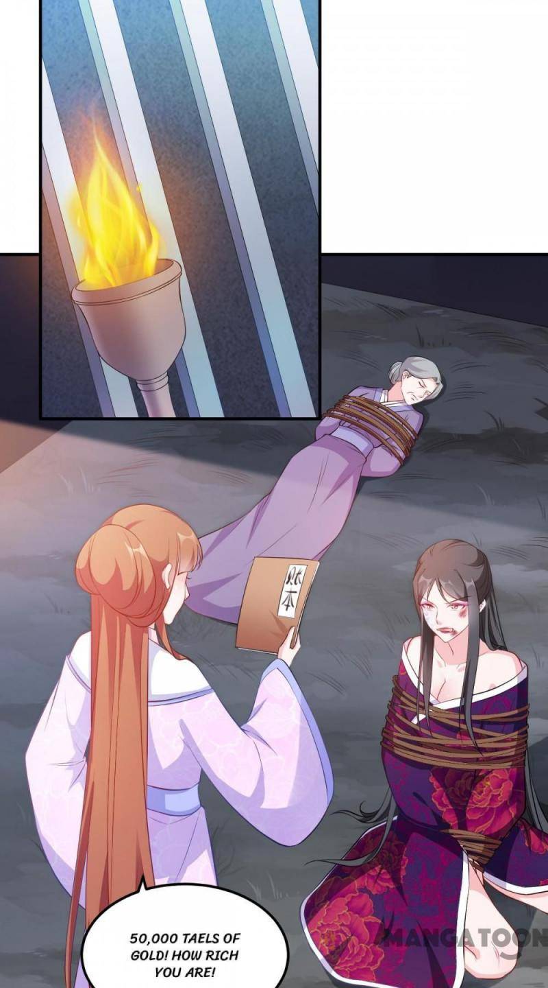 Page 22 of Chapter 138