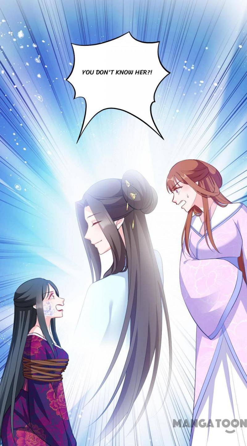 Page 27 of Chapter 138