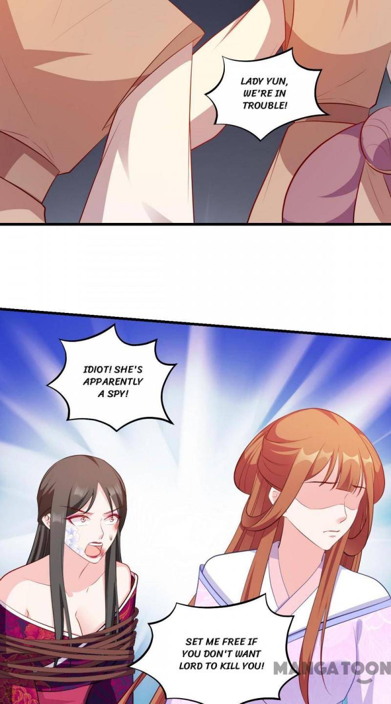 Page 31 of Chapter 138