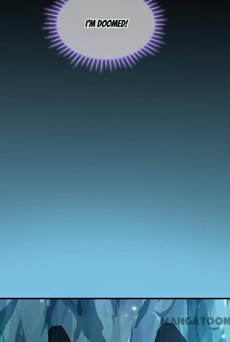 Page 34 of Chapter 138