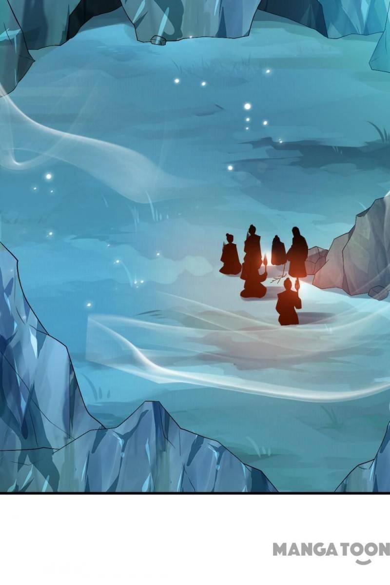 Page 35 of Chapter 138