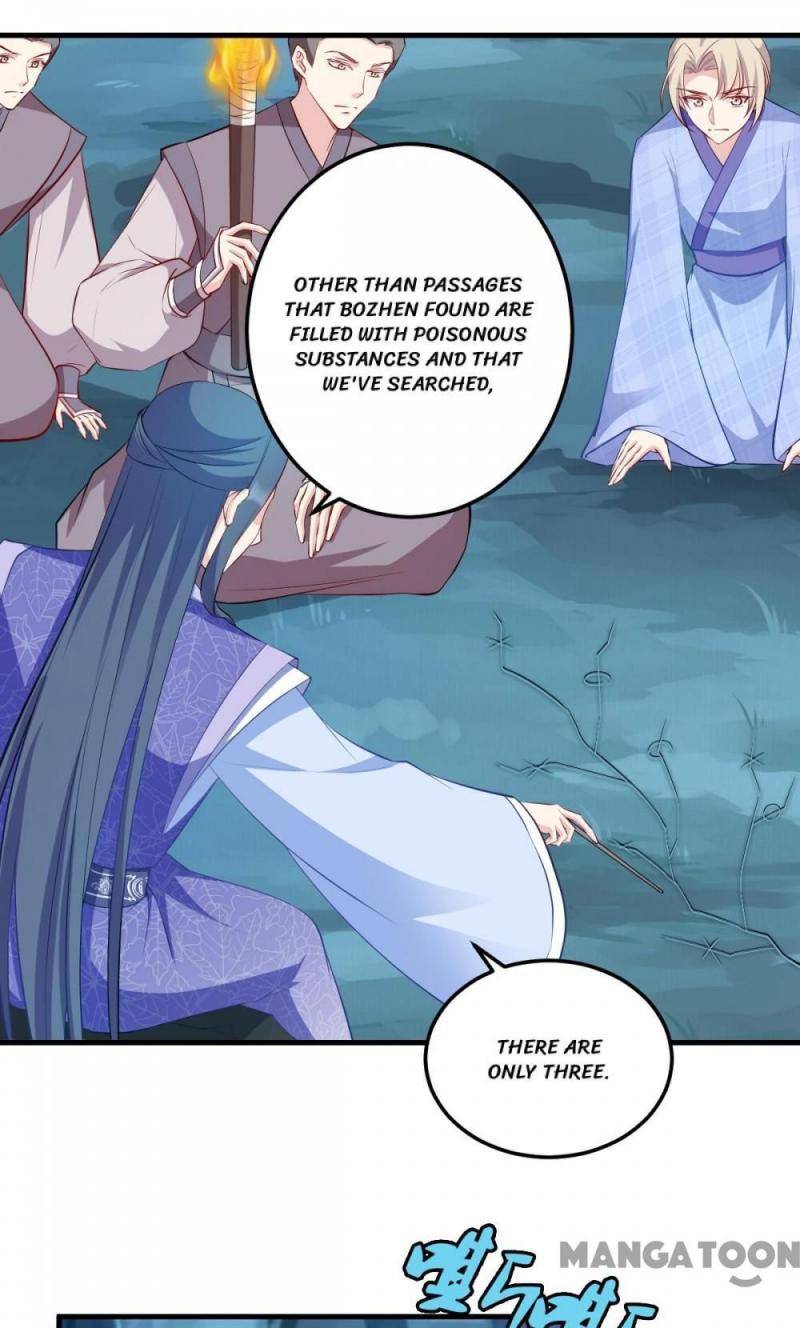 Page 36 of Chapter 138