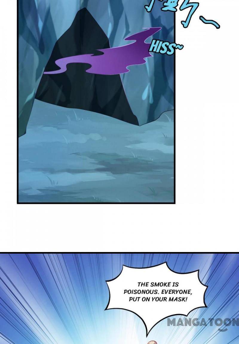 Page 37 of Chapter 138