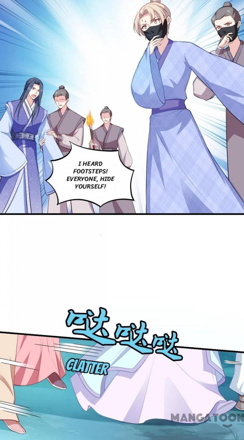 Page 38 of Chapter 138