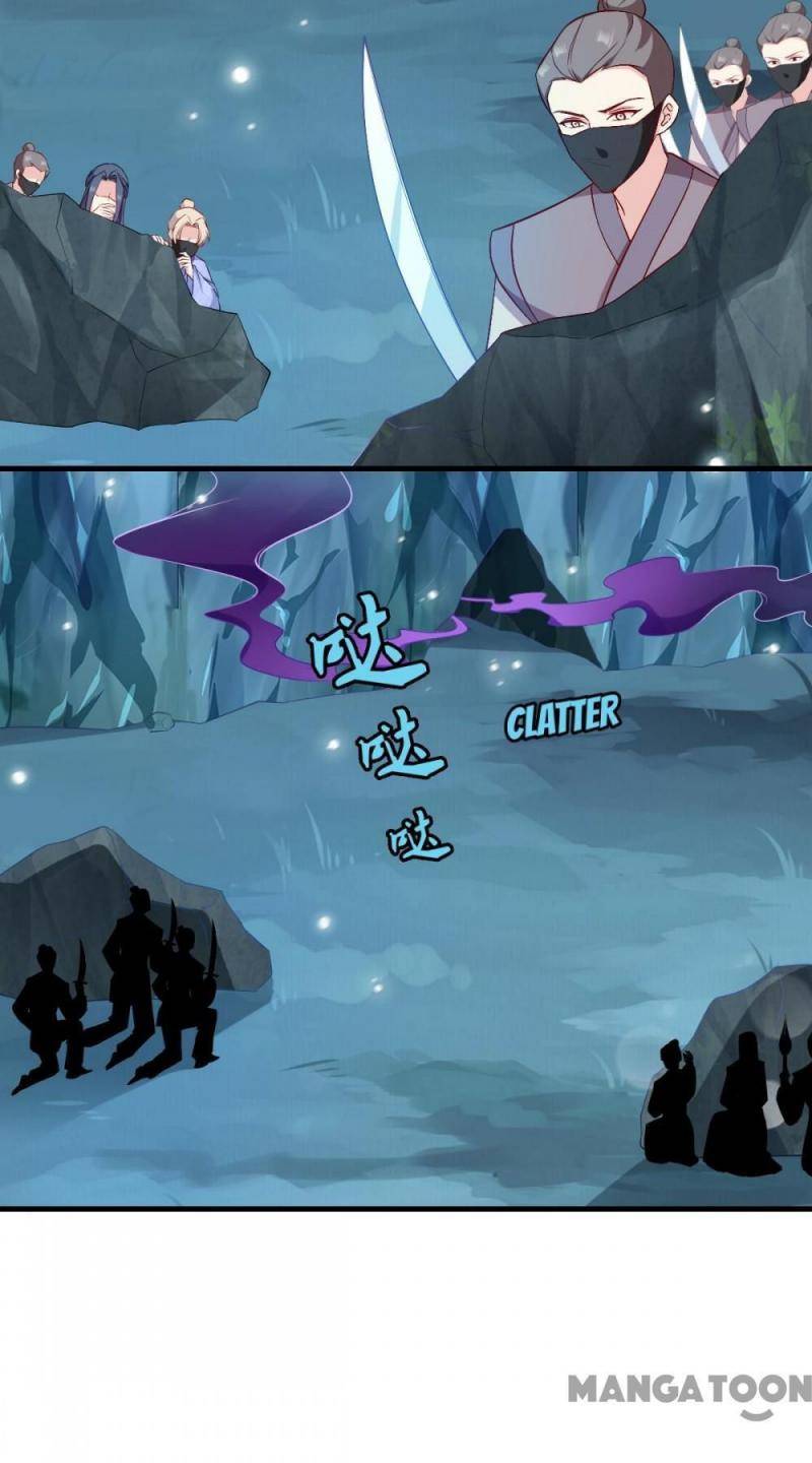 Page 40 of Chapter 138