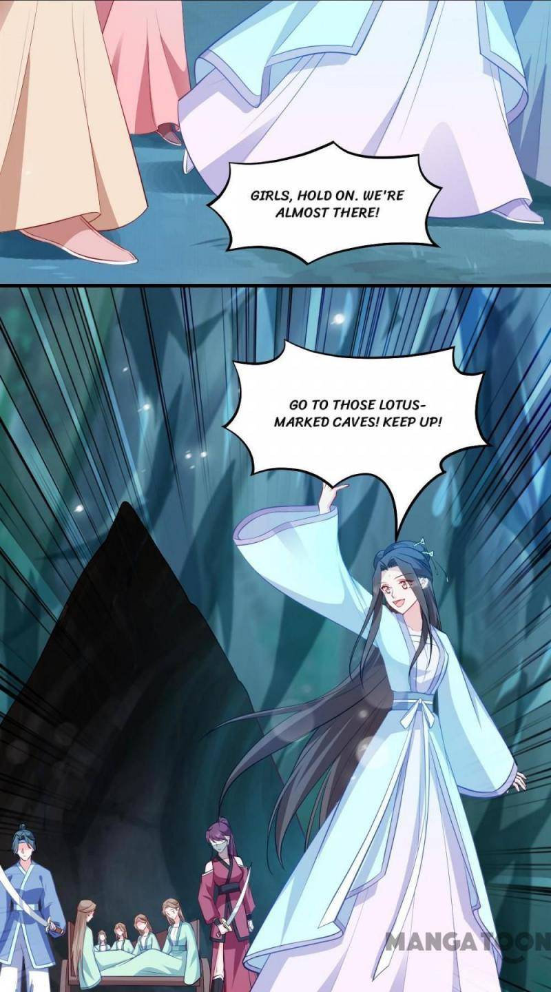 Page 42 of Chapter 138