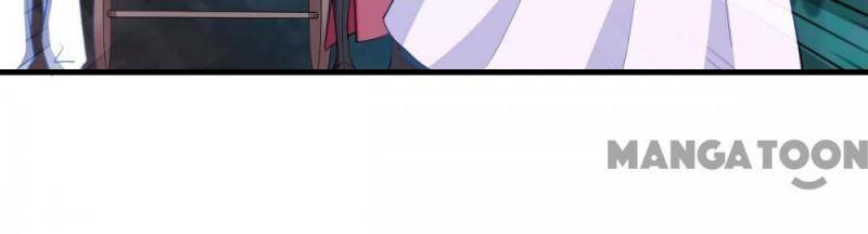 Page 43 of Chapter 138