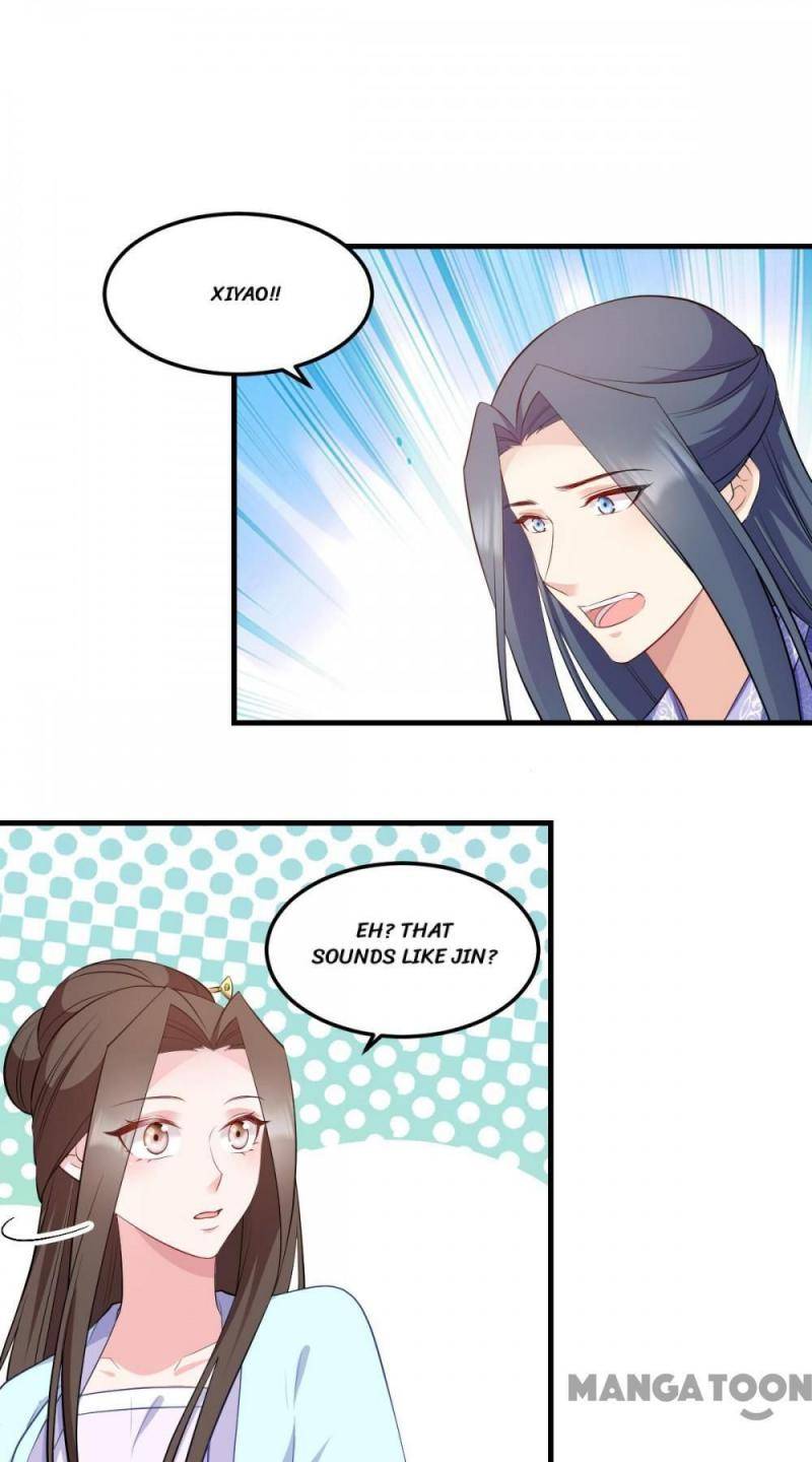 Page 44 of Chapter 138