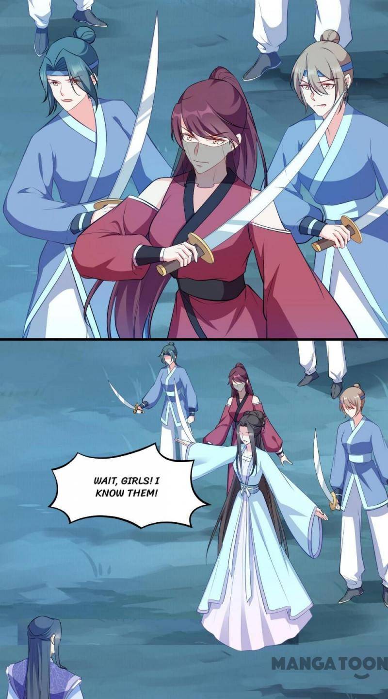 Page 46 of Chapter 138