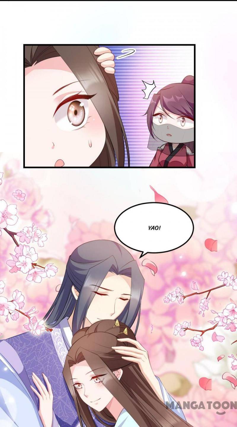 Page 48 of Chapter 138