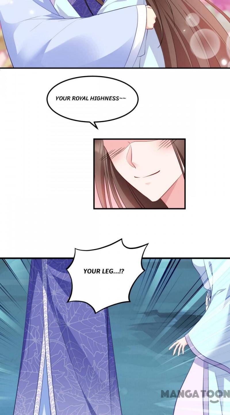Page 50 of Chapter 138