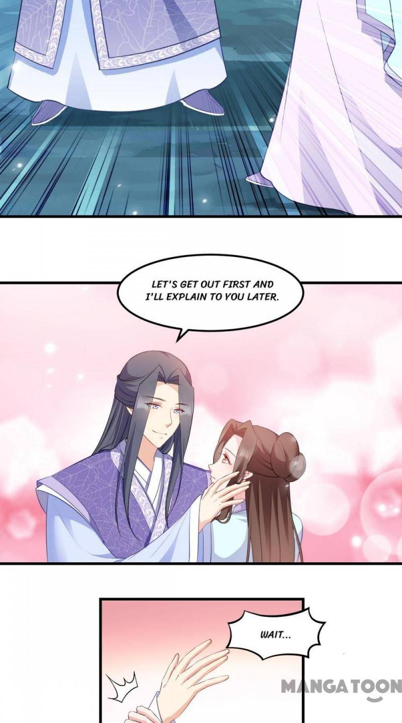Page 52 of Chapter 138