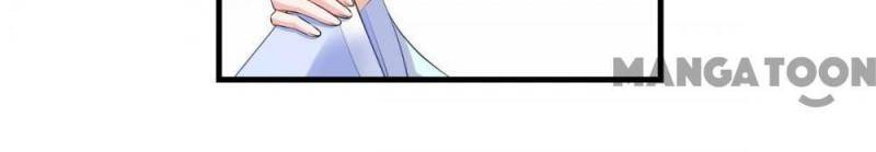 Page 53 of Chapter 138