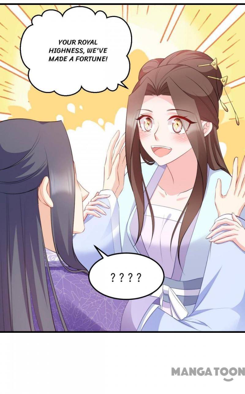 Page 54 of Chapter 138