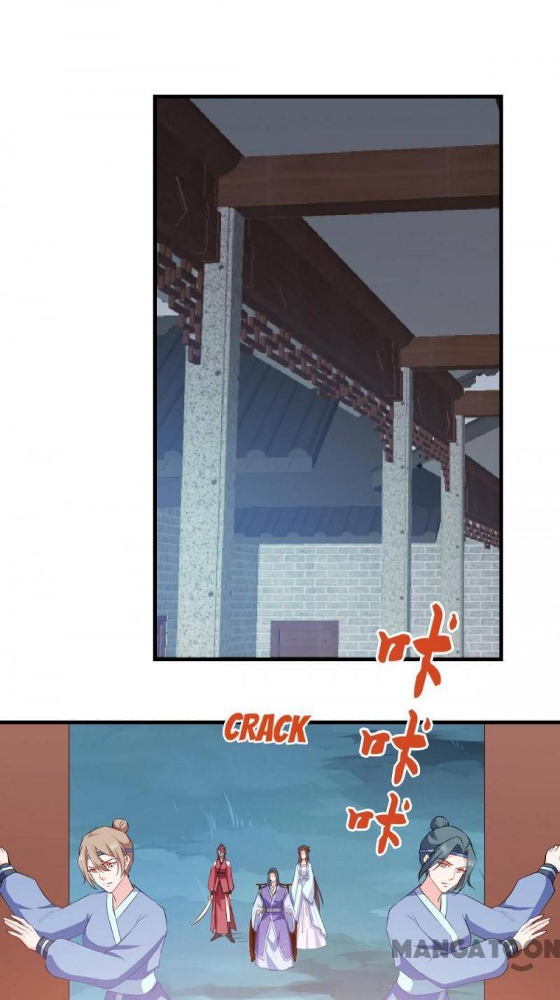 Page 55 of Chapter 138