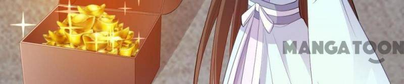 Page 60 of Chapter 138