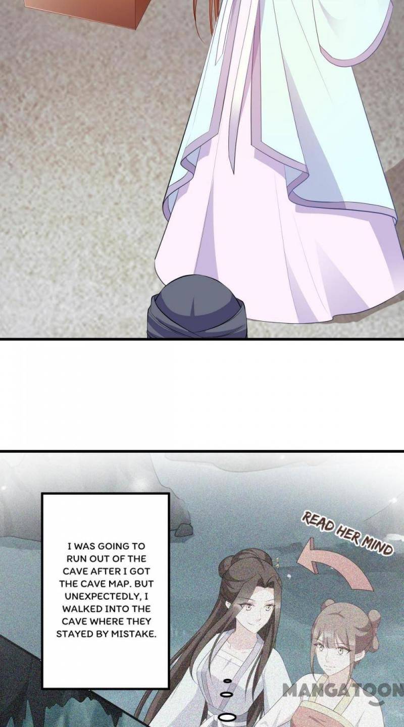 Page 61 of Chapter 138