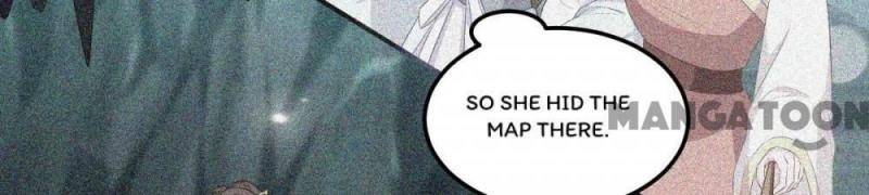 Page 62 of Chapter 138
