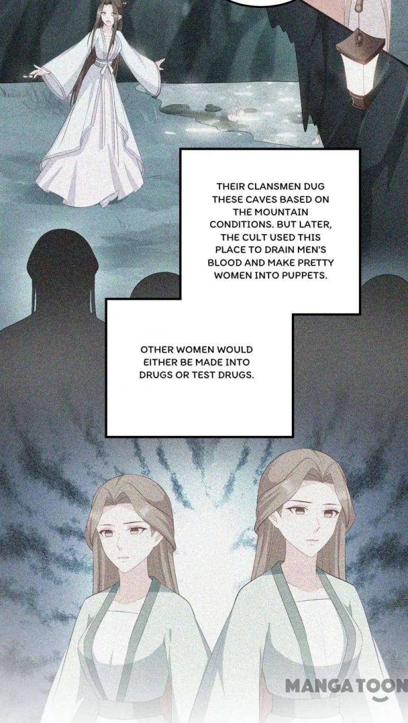 Page 63 of Chapter 138