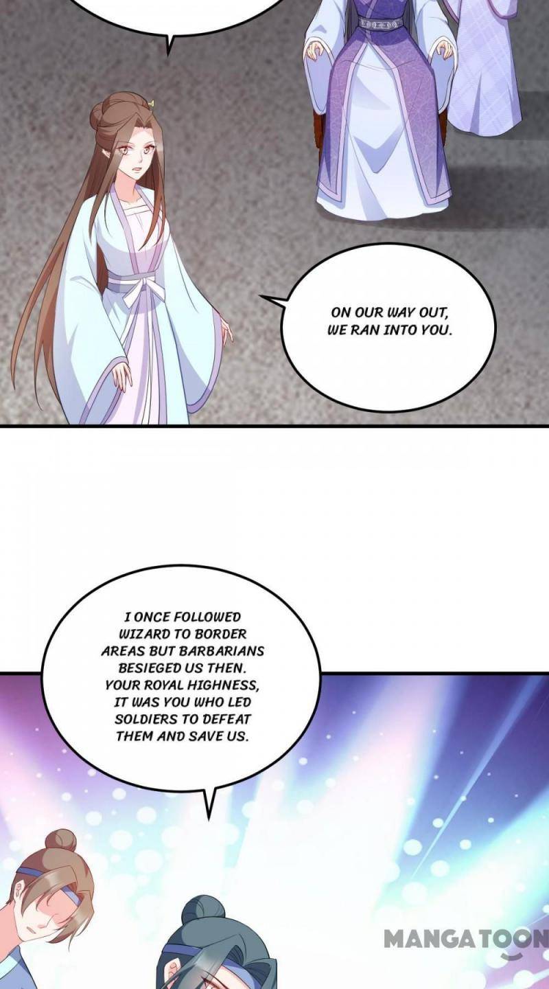 Page 66 of Chapter 138