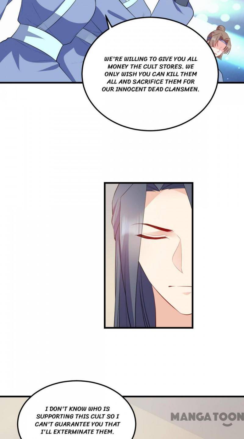 Page 68 of Chapter 138