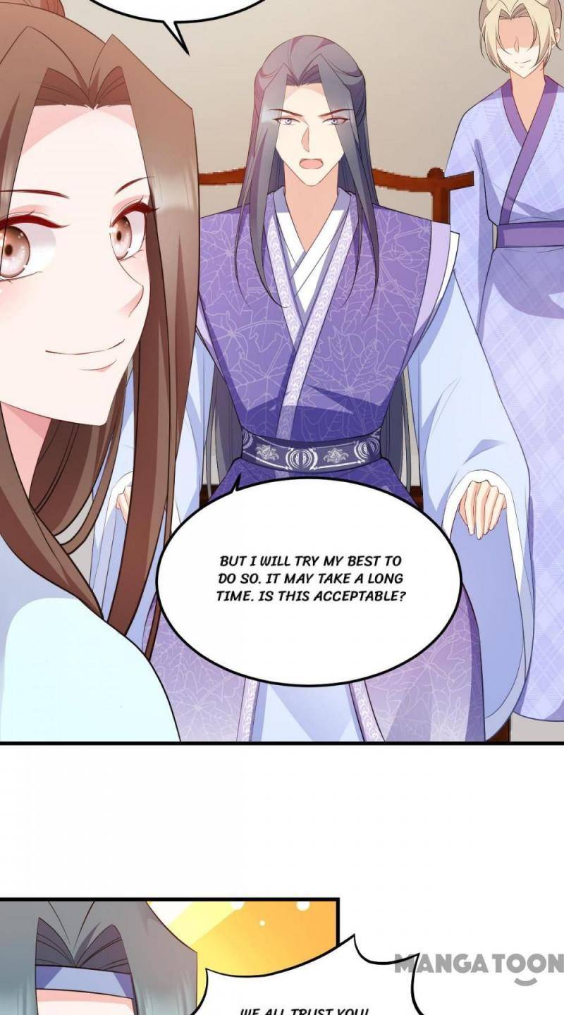 Page 70 of Chapter 138