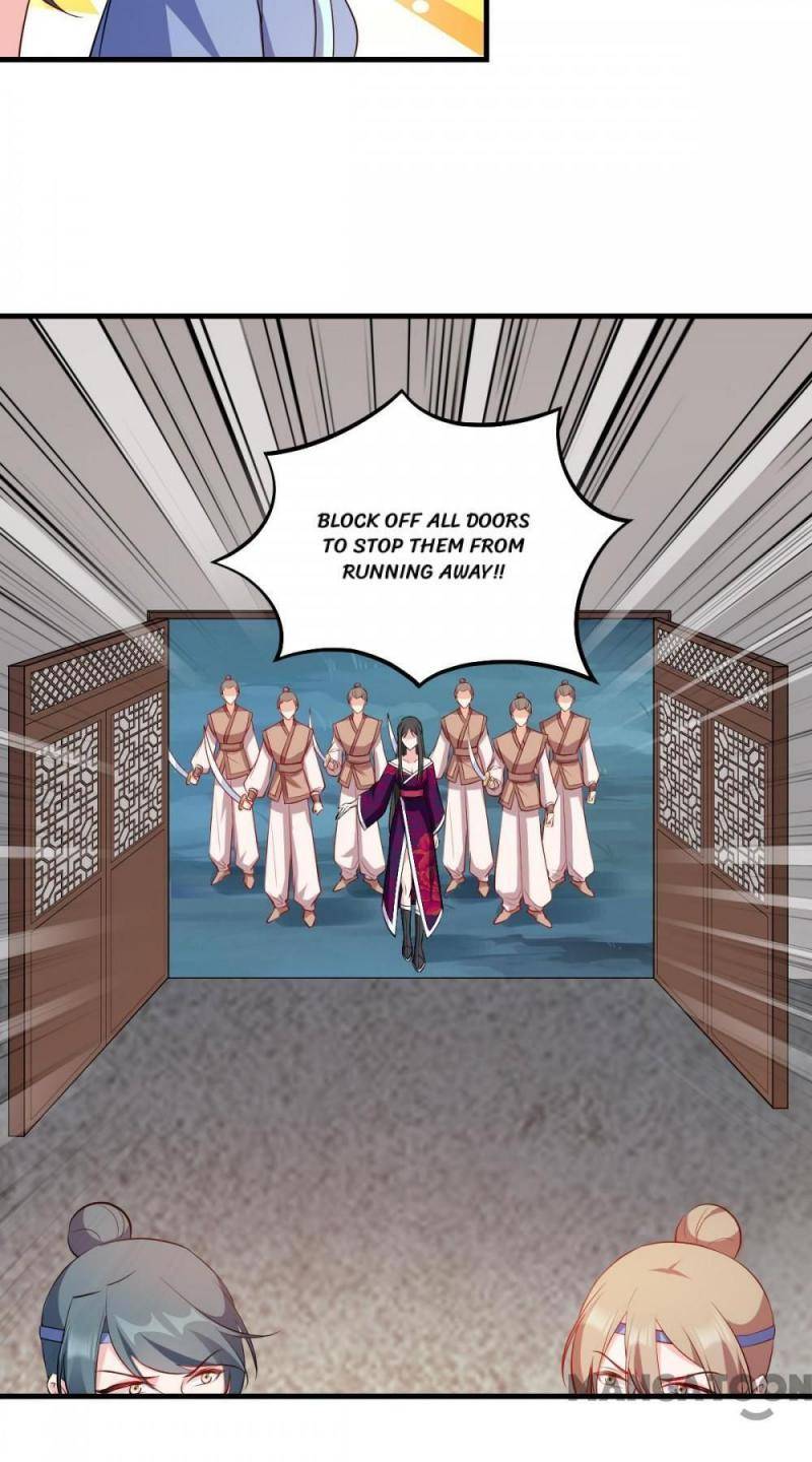 Page 72 of Chapter 138