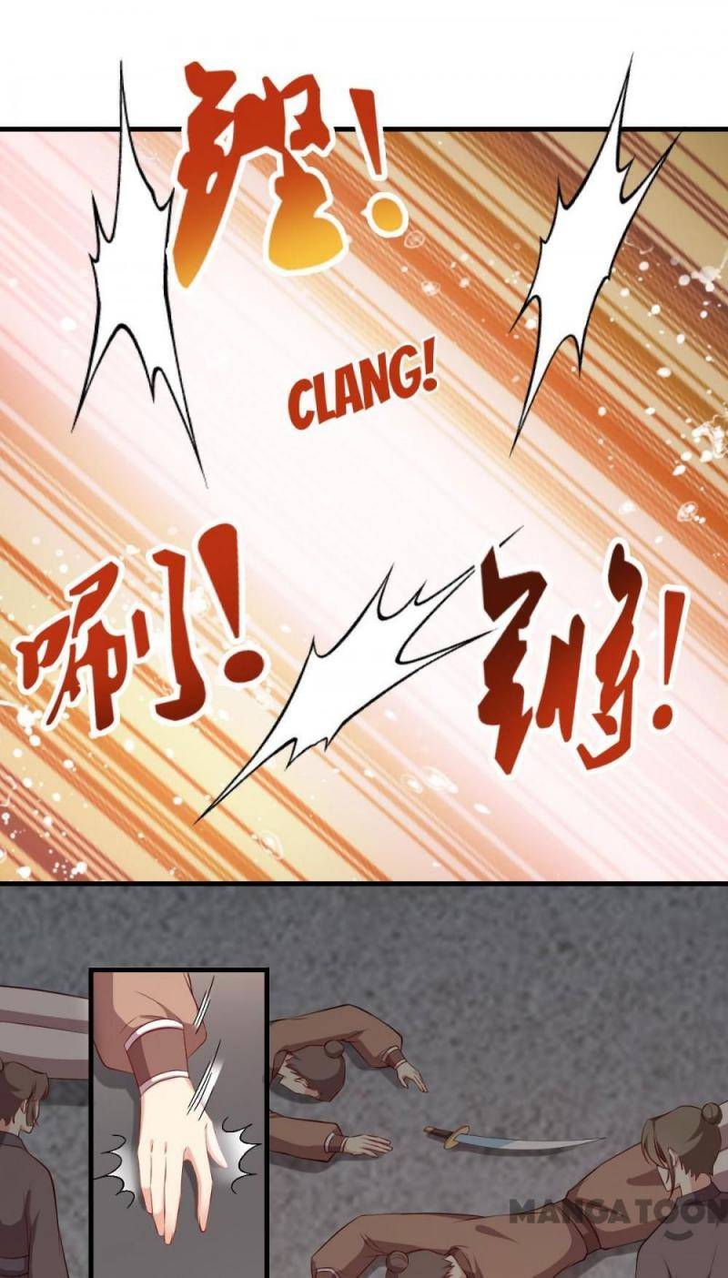 Page 76 of Chapter 138