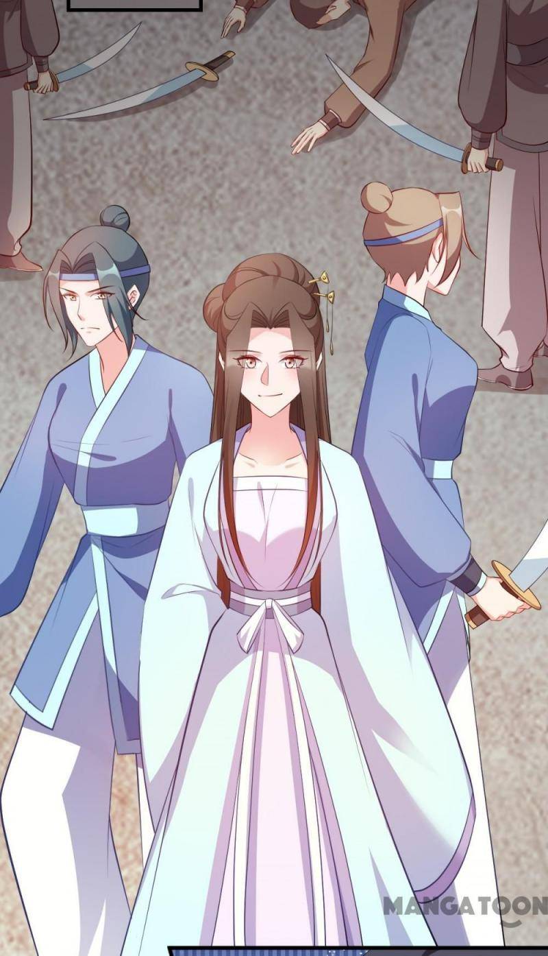 Page 77 of Chapter 138